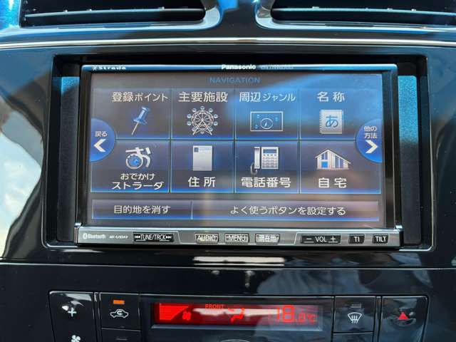 複数画像12