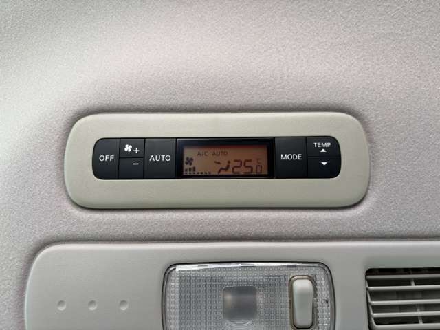 複数画像25