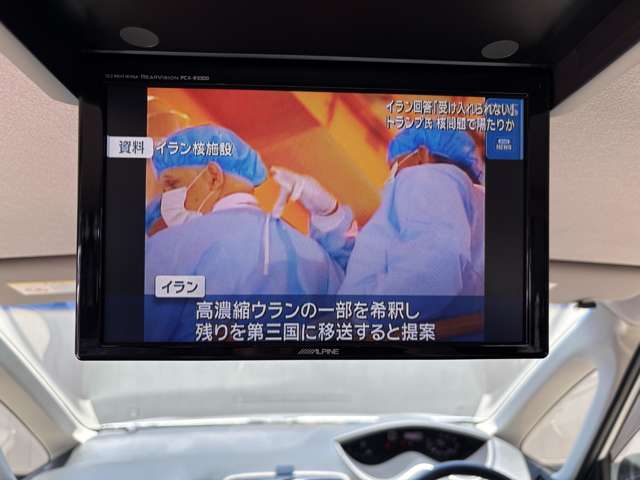 複数画像9