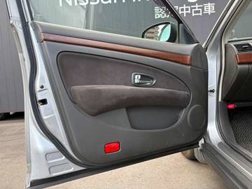 複数画像54