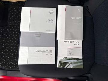 複数画像27