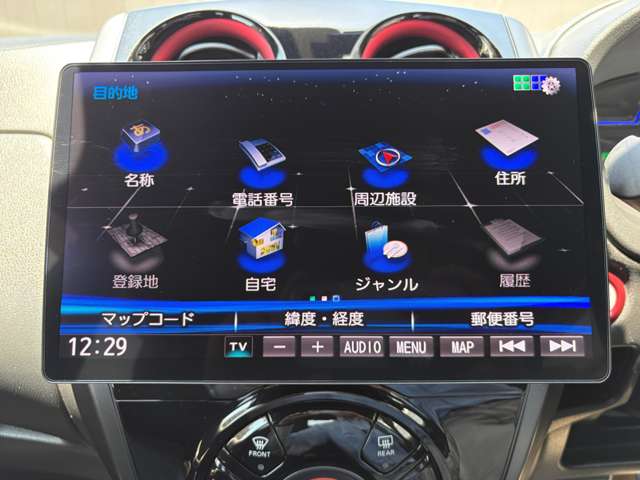複数画像13