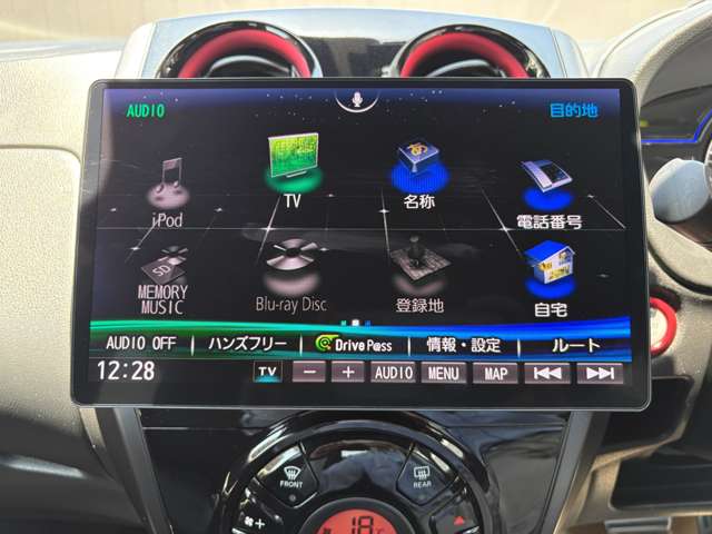 複数画像9