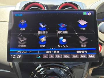 複数画像13