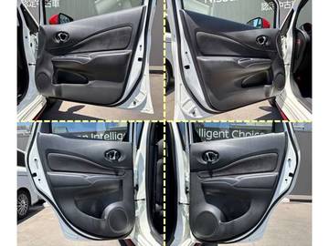 複数画像27