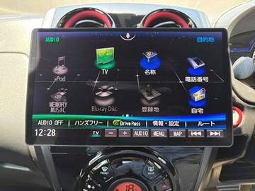 複数画像9