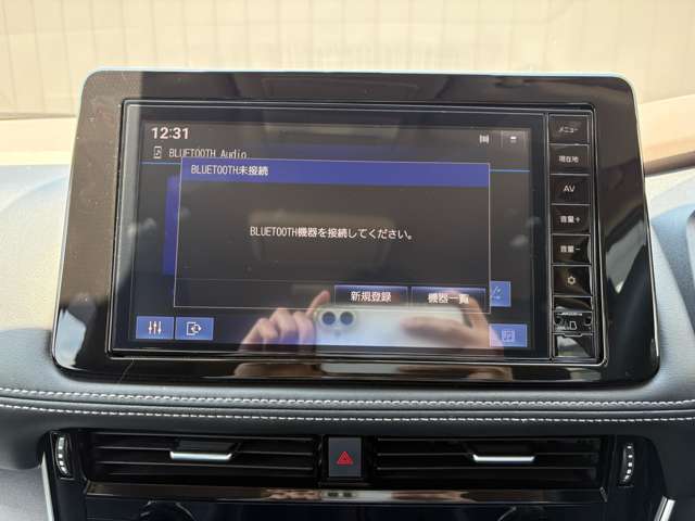 複数画像16