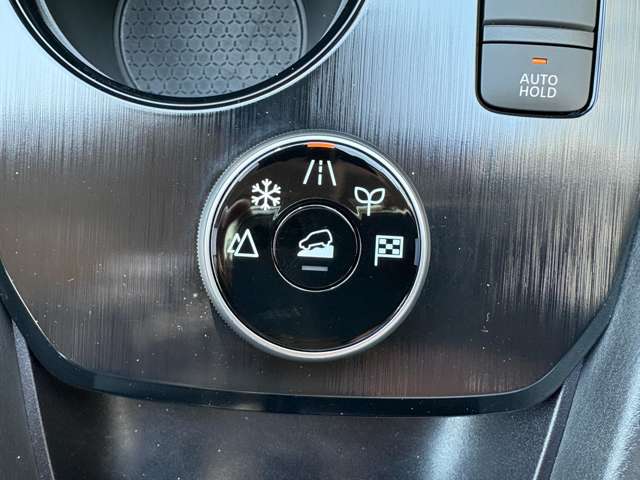 複数画像24