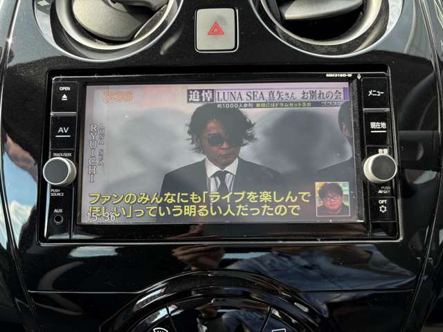 複数画像11