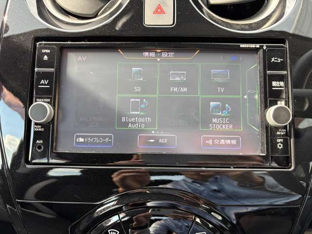 複数画像12