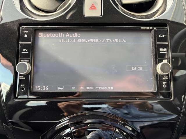 複数画像15