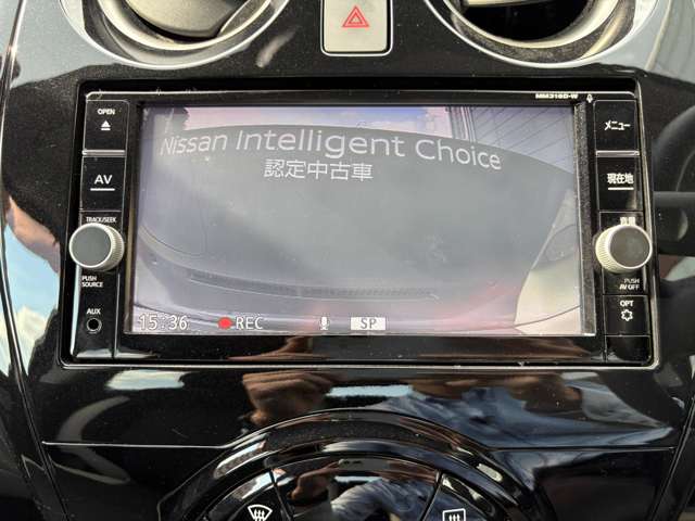 複数画像16