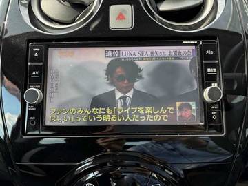 複数画像11