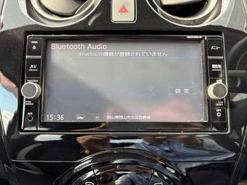 複数画像15