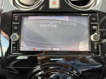 複数画像16