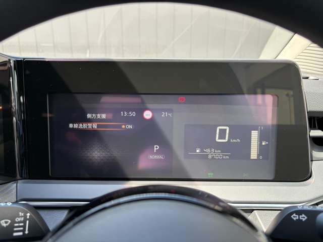 複数画像11