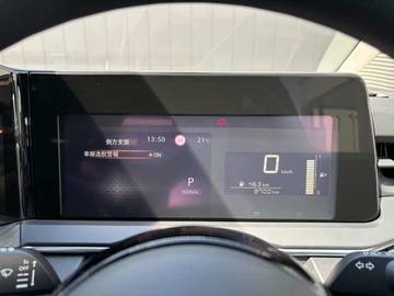 複数画像11