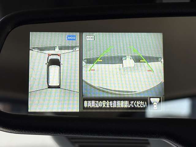 複数画像13