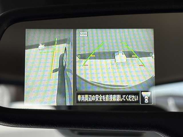 複数画像14