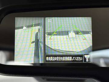 複数画像14