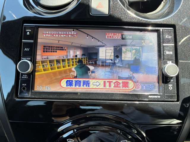 複数画像17