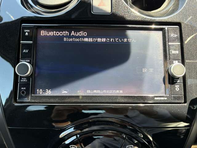 複数画像18