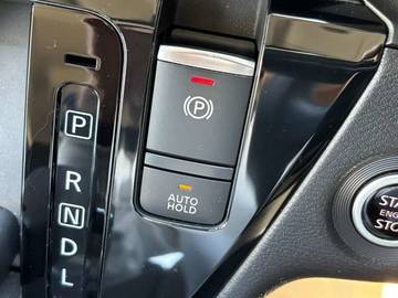 複数画像27
