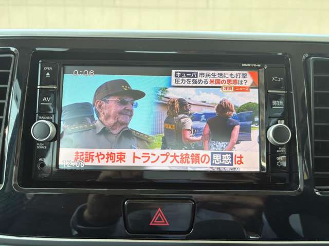 複数画像18