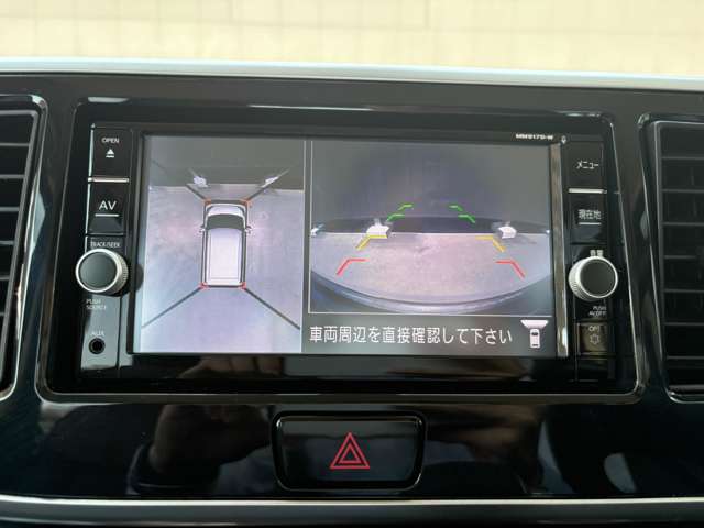 複数画像24
