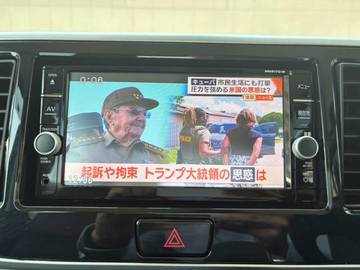 複数画像18