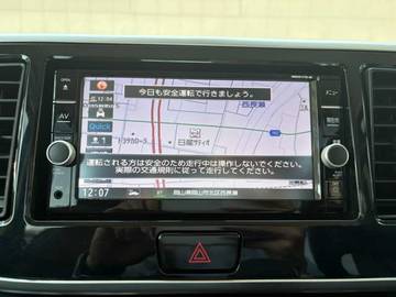 複数画像23