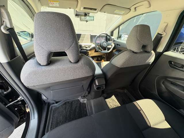 複数画像42