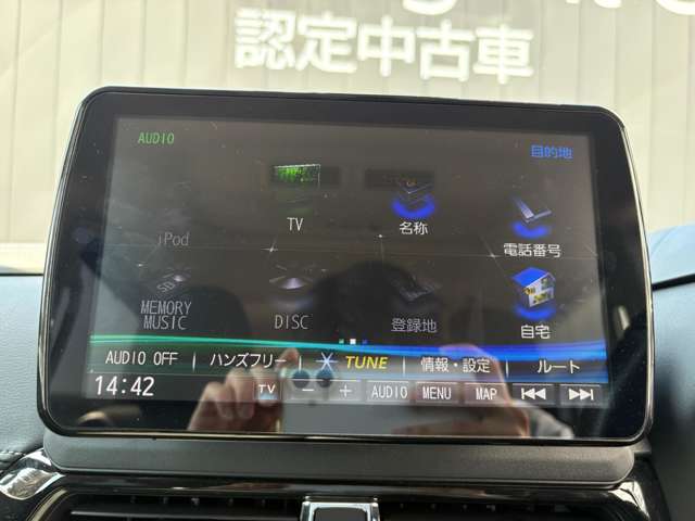 複数画像15
