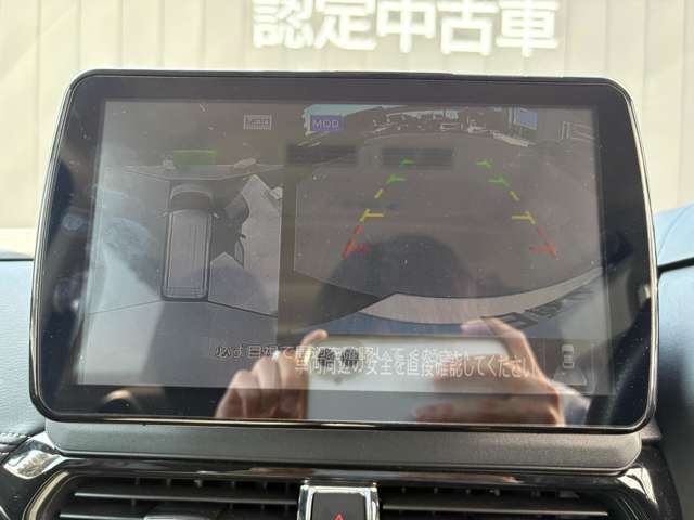 複数画像16