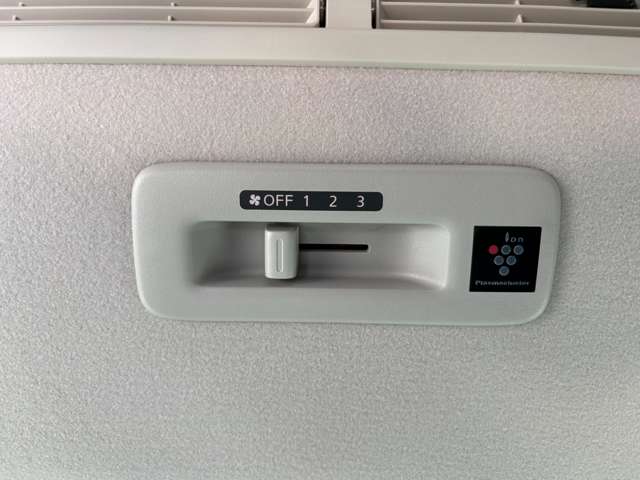 複数画像28