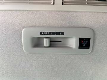 複数画像28