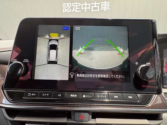 複数画像13