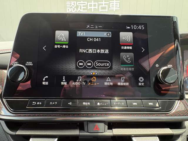 複数画像15