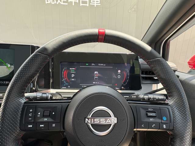 複数画像62
