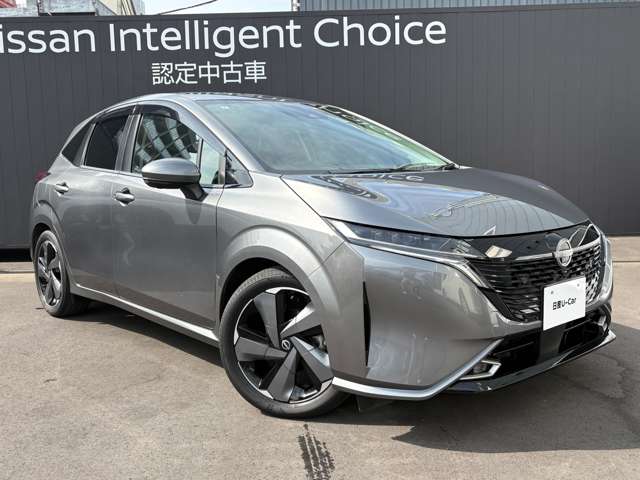 複数画像2
