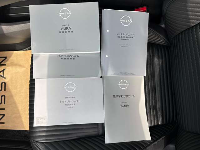 複数画像60