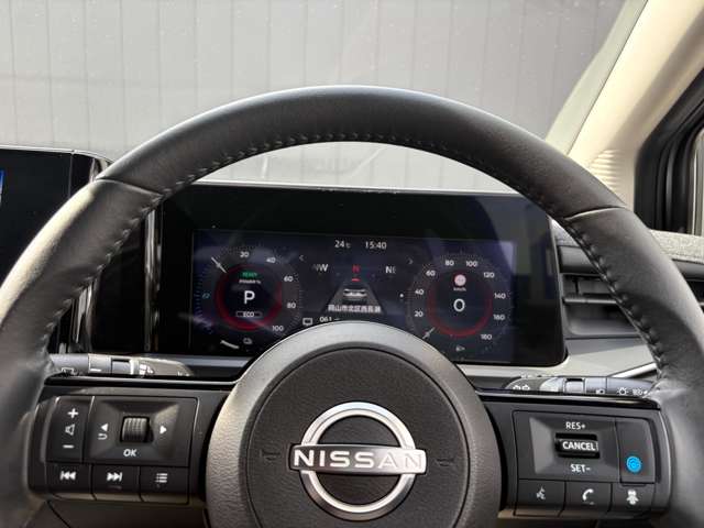 複数画像61