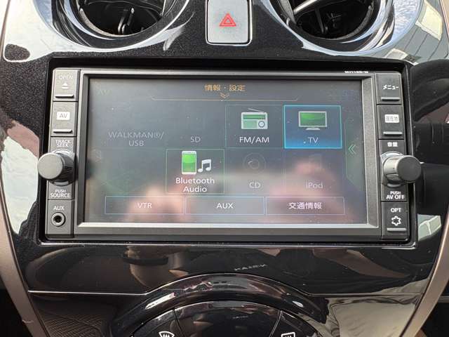 複数画像12