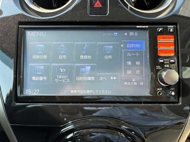 複数画像10