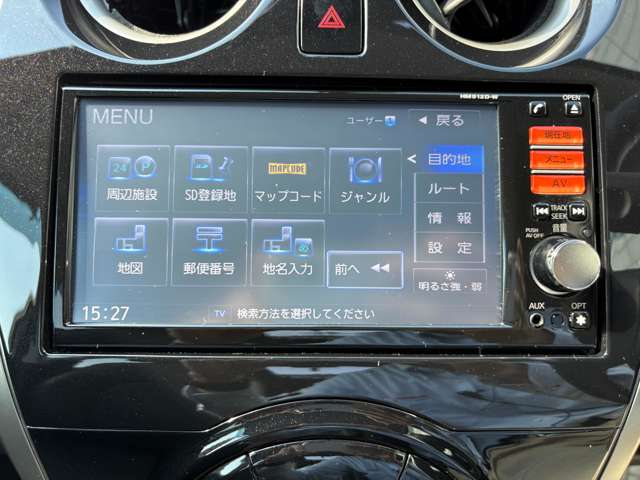 複数画像11