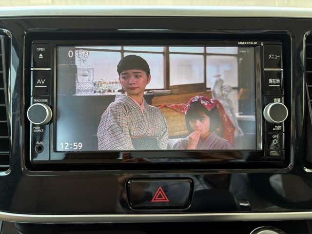 複数画像15