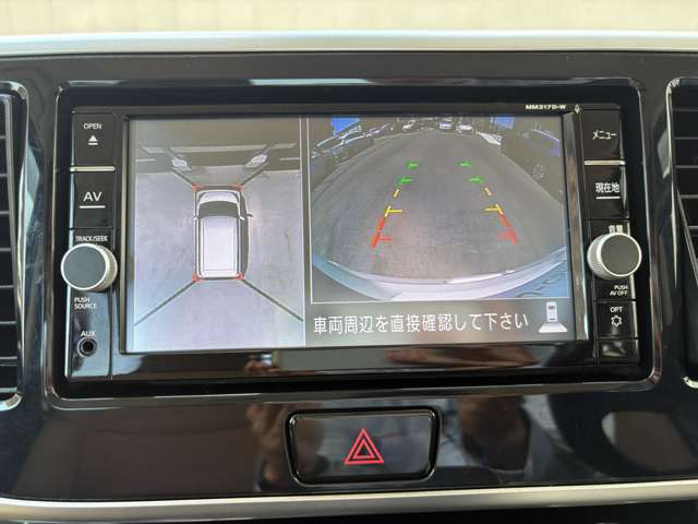 複数画像18