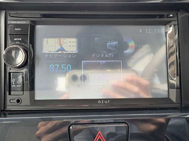 複数画像8