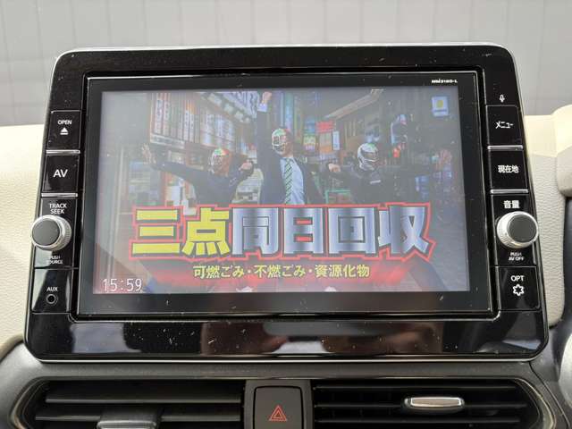複数画像20