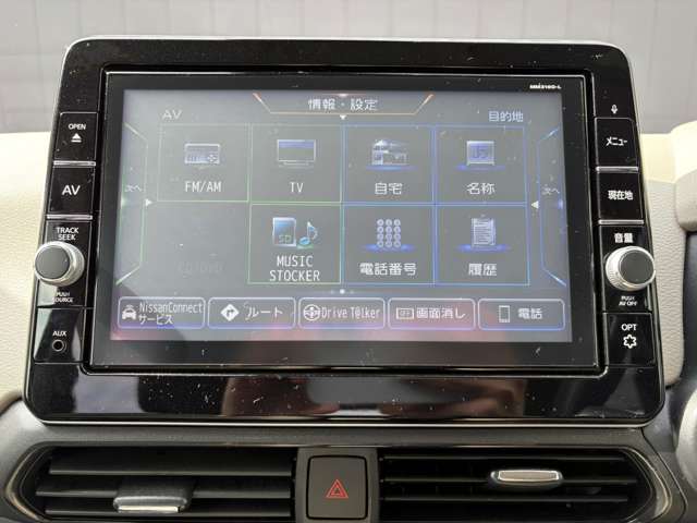 複数画像21